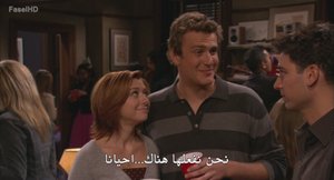 الحلقة 2