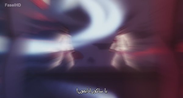 انمي Ponkotsu Fuuki Iin to Skirt-take ga Futekisetsu na JK no Hanashi  – الحلقة 6