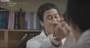 الحلقة 18