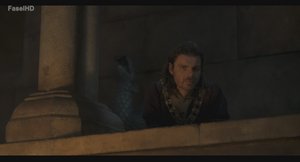 الحلقة 9