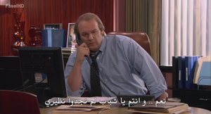 الحلقة 21