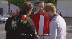 الحلقة 10