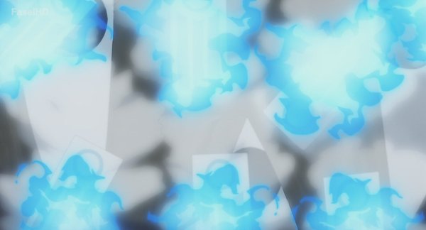 انمي Kabushikigaisha Magi-Lumière 2nd Season – الحلقة 7