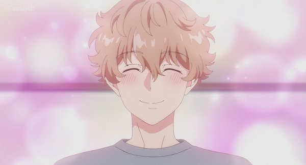 انمي Otome Kaijuu Caraméliser – الحلقة 7