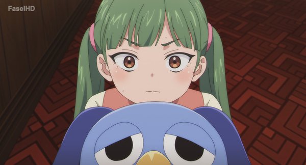 انمي Mata Korosarete Shimatta no desu ne, Tantei-sama – الحلقة 2