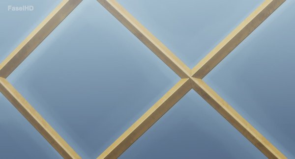 انمي Re:Zero kara Hajimeru Isekai Seikatsu 4th Season – الحلقة 2