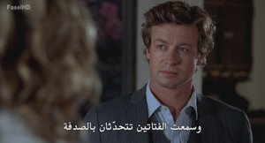 الحلقة 23