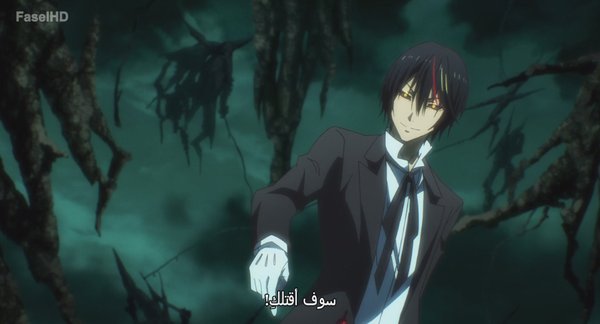 انمي Tensei shitara Slime Datta Ken 4th Season – الحلقة 14