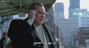 الحلقة 20