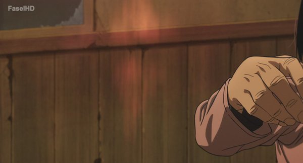 انمي Nippon Sangoku – الحلقة 2