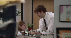 الحلقة 1