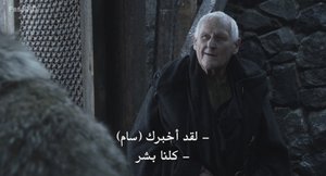 الحلقة 9