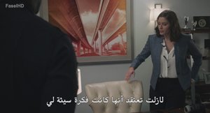 الحلقة 6