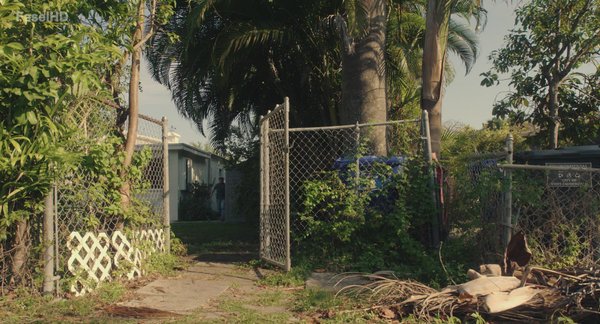 مسلسل RJ Decker الموسم الأول – الحلقة 7