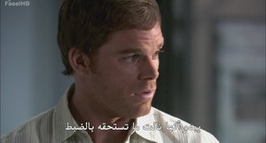 الحلقة 6
