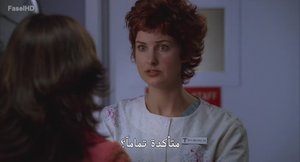 الحلقة 17