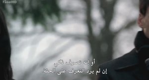 الحلقة 15