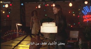 الحلقة 18