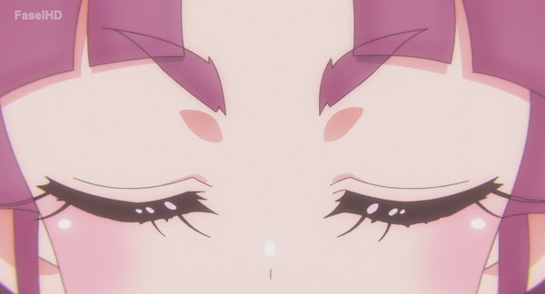 انمي Meitantei Precure! – الحلقة 12