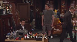 الحلقة 16