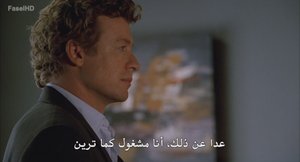 الحلقة 18