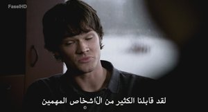 الحلقة 10