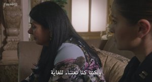 الحلقة 10