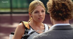 الحلقة 15