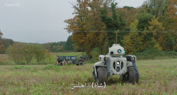 مسلسل Going Dutch الموسم الثاني – الحلقة 10