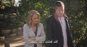 الحلقة 12