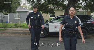 الحلقة 4