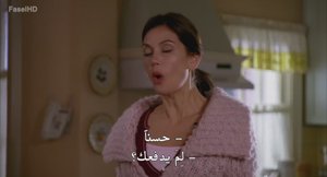 الحلقة 18