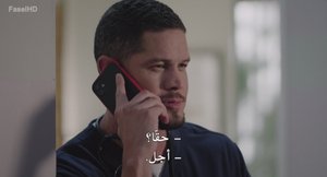 الحلقة 13