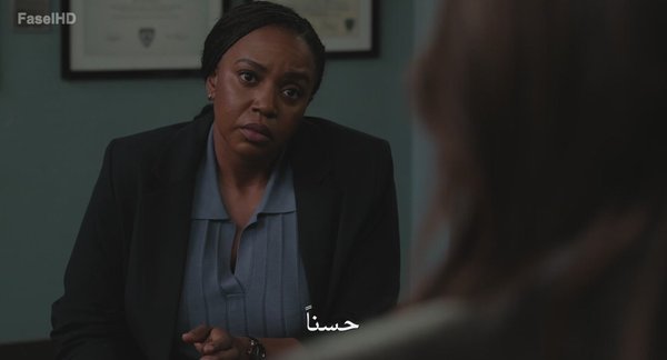 مسلسل Law & Order: Special Victims Unit الموسم السابع والعشرون – الحلقة 17