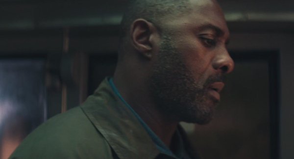 مسلسل Hijack الموسم الثاني – الحلقة 6