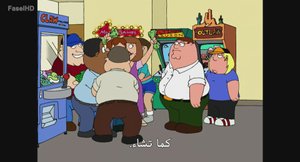 الحلقة 3