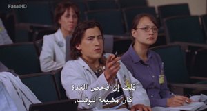 الحلقة 21
