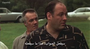 الحلقة 10