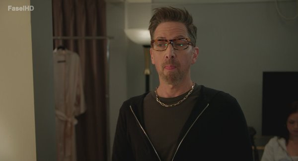 مسلسل The Comeback الموسم الثالث – الحلقة 5