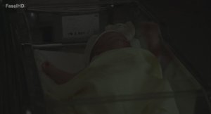 الحلقة 2