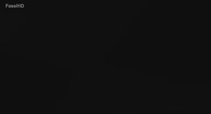 الحلقة 3