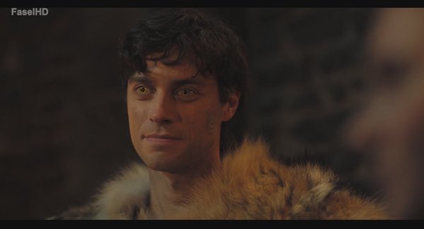 مسلسل The Pendragon Cycle: Rise of the Merlin الموسم الاول – الحلقة 6