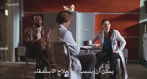 الحلقة 12