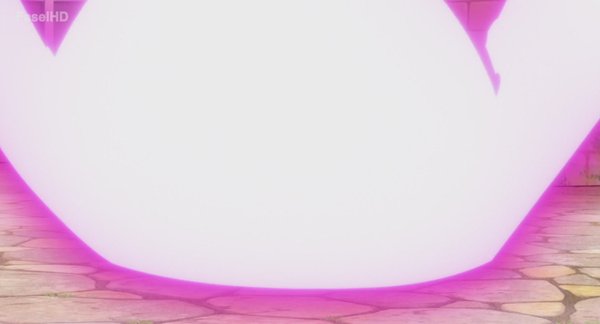 انمي Neko to Ryuu – الحلقة 7