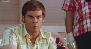الحلقة 11