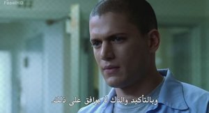 الحلقة 14