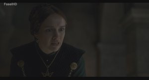 الحلقة 8