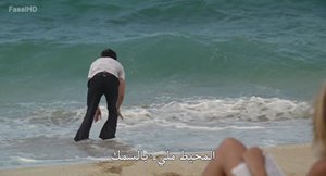 الحلقة 4