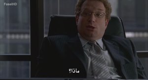 الحلقة 18