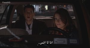 الحلقة 18
